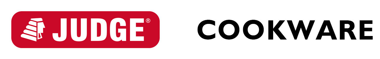 Cookware Cookware